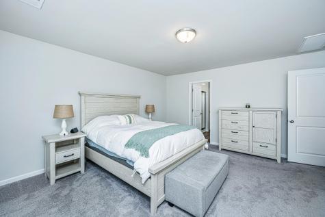 3207 Safe Harbor Way Charleston SC 29414