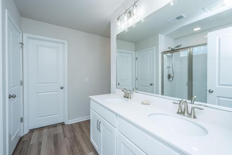 3207 Safe Harbor Way Charleston SC 29414
