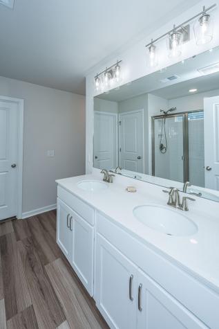 3207 Safe Harbor Way Charleston SC 29414