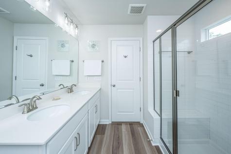 3207 Safe Harbor Way Charleston SC 29414