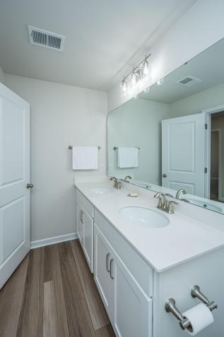 3207 Safe Harbor Way Charleston SC 29414