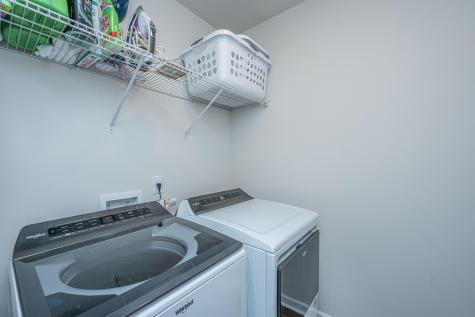 3207 Safe Harbor Way Charleston SC 29414
