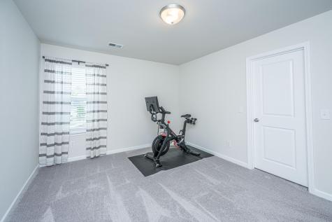 3207 Safe Harbor Way Charleston SC 29414