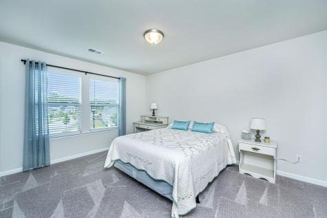 3207 Safe Harbor Way Charleston SC 29414