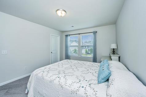 3207 Safe Harbor Way Charleston SC 29414