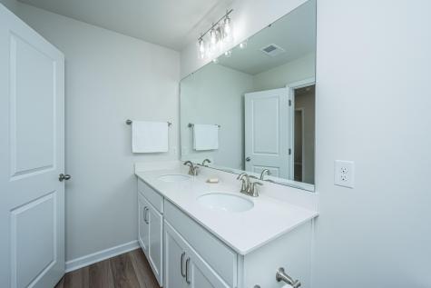 3207 Safe Harbor Way Charleston SC 29414