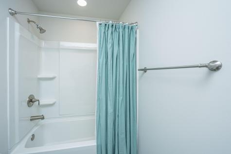 3207 Safe Harbor Way Charleston SC 29414