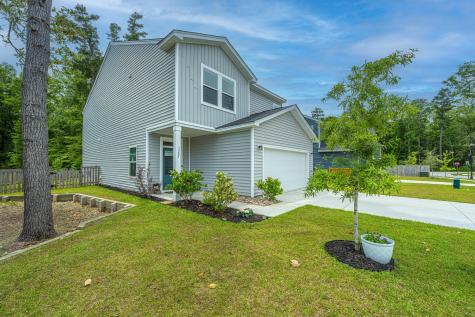 3207 Safe Harbor Way Charleston SC 29414