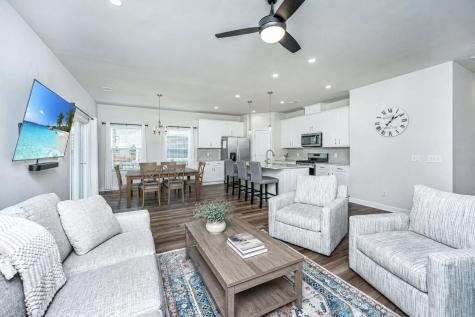 3207 Safe Harbor Way Charleston SC 29414