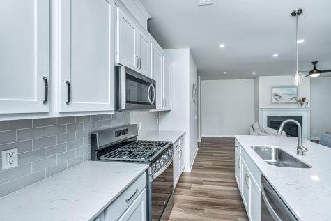 3207 Safe Harbor Way Charleston SC 29414