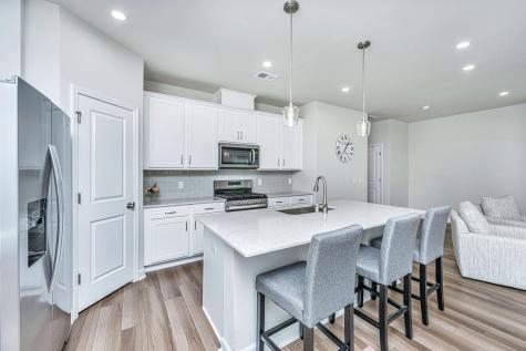 3207 Safe Harbor Way Charleston SC 29414