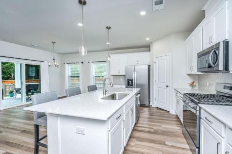 3207 Safe Harbor Way Charleston SC 29414