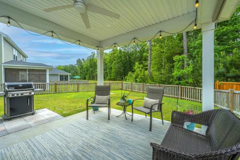3207 Safe Harbor Way Charleston SC 29414