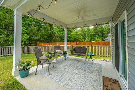 3207 Safe Harbor Way Charleston SC 29414