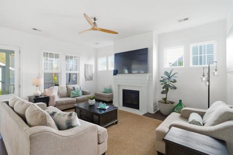 1645 Banning Street Mount Pleasant SC 29466