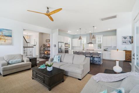1645 Banning Street Mount Pleasant SC 29466