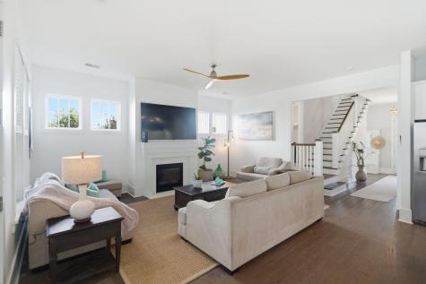 1645 Banning Street Mount Pleasant SC 29466