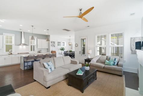1645 Banning Street Mount Pleasant SC 29466