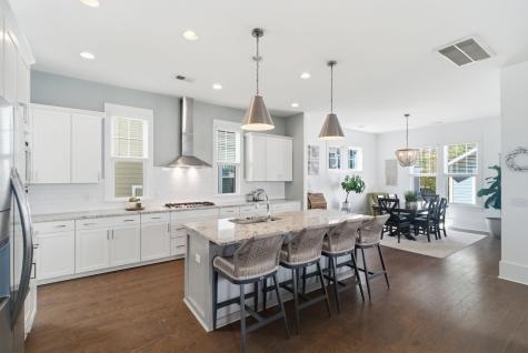 1645 Banning Street Mount Pleasant SC 29466