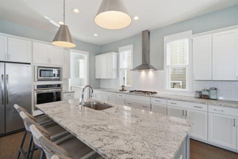 1645 Banning Street Mount Pleasant SC 29466
