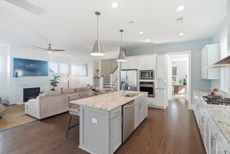 1645 Banning Street Mount Pleasant SC 29466