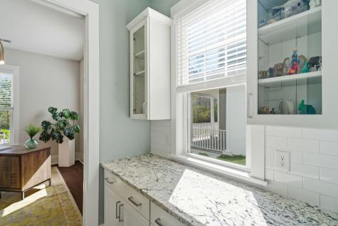 1645 Banning Street Mount Pleasant SC 29466