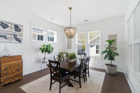 1645 Banning Street Mount Pleasant SC 29466