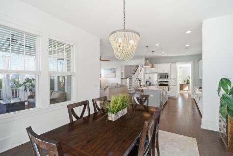 1645 Banning Street Mount Pleasant SC 29466