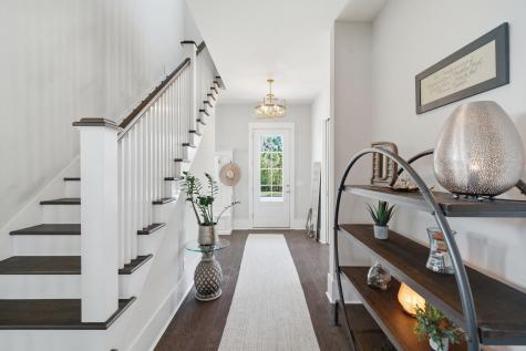 1645 Banning Street Mount Pleasant SC 29466