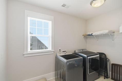 1645 Banning Street Mount Pleasant SC 29466