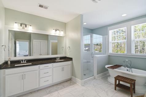 1645 Banning Street Mount Pleasant SC 29466