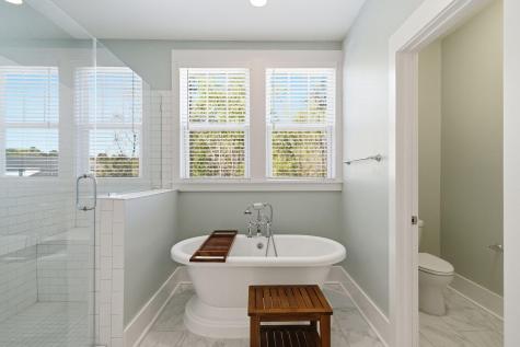 1645 Banning Street Mount Pleasant SC 29466