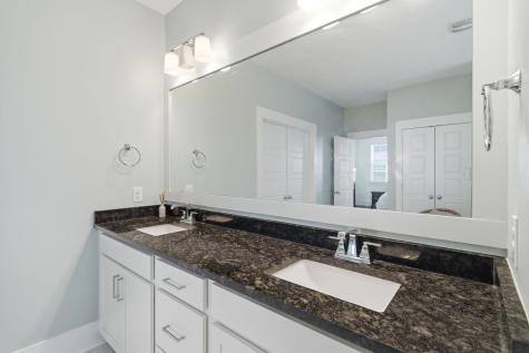 1645 Banning Street Mount Pleasant SC 29466