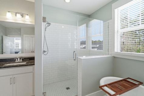 1645 Banning Street Mount Pleasant SC 29466