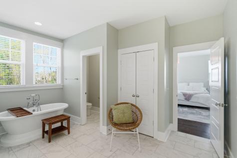 1645 Banning Street Mount Pleasant SC 29466
