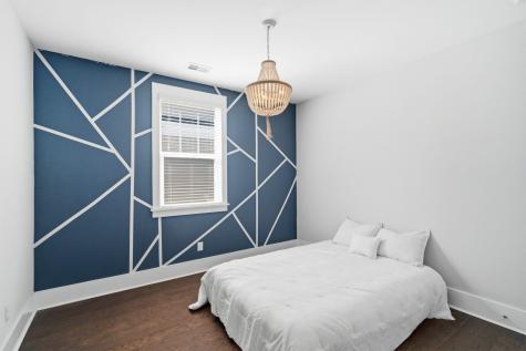 1645 Banning Street Mount Pleasant SC 29466