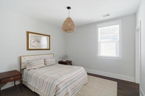 1645 Banning Street Mount Pleasant SC 29466