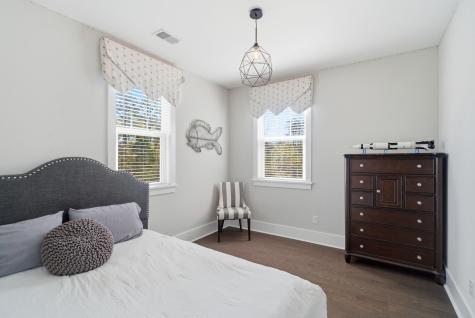 1645 Banning Street Mount Pleasant SC 29466