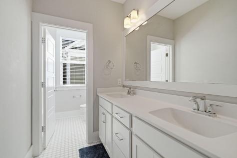 1645 Banning Street Mount Pleasant SC 29466