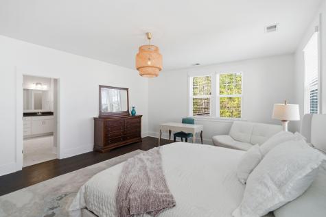 1645 Banning Street Mount Pleasant SC 29466
