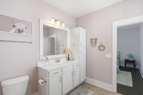 1645 Banning Street Mount Pleasant SC 29466
