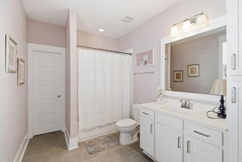 1645 Banning Street Mount Pleasant SC 29466