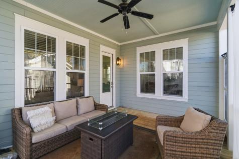 1645 Banning Street Mount Pleasant SC 29466