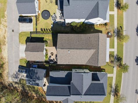 1645 Banning Street Mount Pleasant SC 29466