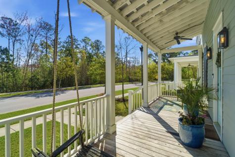 1645 Banning Street Mount Pleasant SC 29466