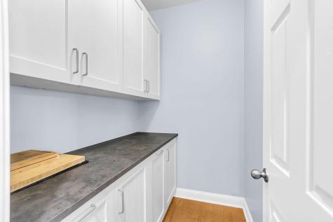 3209 Moonlight Drive Charleston SC 29414