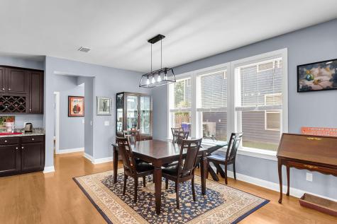 3209 Moonlight Drive Charleston SC 29414