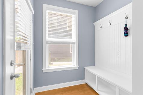 3209 Moonlight Drive Charleston SC 29414