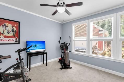 3209 Moonlight Drive Charleston SC 29414