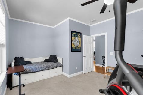 3209 Moonlight Drive Charleston SC 29414